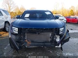 VOLKSWAGEN ATLAS CROSS SPORT 3.6L V6 SEL PREMIUM 1V2TE2CA4MC****** photo
