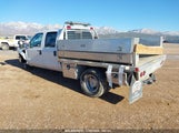 FORD F-350 FX4/KING RANCH/LARIAT/XL/XLT 1FTWW33Y68E****** fotografie