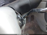 DODGE GRAND CARAVAN SE 2B4GP44G3YR****** photo