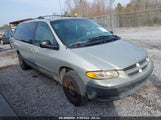 DODGE GRAND CARAVAN SE 2B4GP44G3YR****** photo