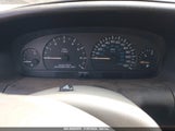 DODGE GRAND CARAVAN SE 2B4GP44G3YR****** снимка
