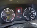 SUBARU OUTBACK PREMIUM 4S4BTAEC4L3256374 снимка