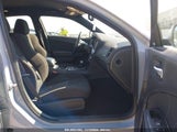 DODGE CHARGER R/T 2C3CDXCT6NH****** снимка