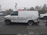 CHEVROLET ASTRO 1GCDM19W11B****** photo