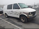 CHEVROLET ASTRO 1GCDM19W11B****** photo