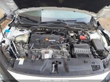 HONDA CIVIC SPORT 2HGFC2F8XMH****** снимка