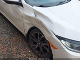 HONDA CIVIC SPORT 2HGFC2F8XMH****** снимка