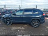 JEEP CHEROKEE 75TH ANNIVERSARY EDITION 4X4 снимка