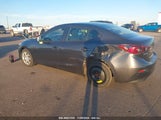 MAZDA MAZDA3 I SPORT 3MZBM1U79FM204065 fotografie