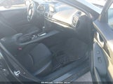 MAZDA MAZDA3 I SPORT 3MZBM1U79FM204065 fotografie