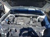 MAZDA CX-9 GRAND TOURING JM3TCADY4L0****** снимка