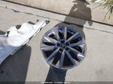 MAZDA CX-9 GRAND TOURING JM3TCADY4L0****** снимка