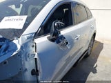 MAZDA CX-9 GRAND TOURING JM3TCADY4L0****** снимка