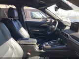 MAZDA CX-9 GRAND TOURING JM3TCADY4L0****** снимка