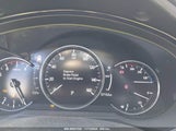 MAZDA CX-9 GRAND TOURING JM3TCADY4L0****** снимка
