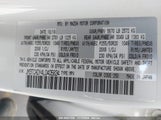 MAZDA CX-9 GRAND TOURING JM3TCADY4L0****** снимка