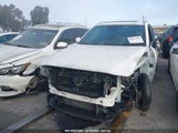 MAZDA CX-9 GRAND TOURING JM3TCADY4L0****** снимка