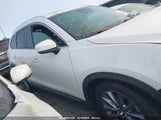 MAZDA CX-9 GRAND TOURING JM3TCADY4L0****** снимка