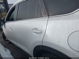MAZDA CX-9 GRAND TOURING JM3TCADY4L0****** снимка