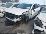MAZDA CX-9 GRAND TOURING JM3TCADY4L0****** снимка
