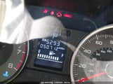 SUBARU FORESTER 2.5I LIMITED JF2SJAHC5GH****** снимка