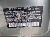 SUBARU FORESTER 2.5I LIMITED JF2SJAHC5GH****** снимка
