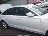 AUDI A6 2.0T PREMIUM WAUFFAFC0FN****** fotografie