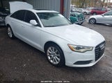 AUDI A6 2.0T PREMIUM WAUFFAFC0FN****** fotografie