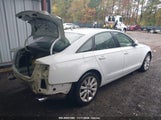 AUDI A6 2.0T PREMIUM WAUFFAFC0FN****** снимка