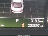 AUDI A6 2.0T PREMIUM WAUFFAFC0FN****** снимка