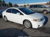 HONDA CIVIC EX photo