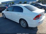 HONDA CIVIC EX photo