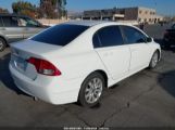 HONDA CIVIC EX photo