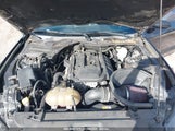 FORD MUSTANG ECOBOOST 1FA6P8TH2G5****** снимка
