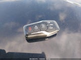 FORD MUSTANG ECOBOOST 1FA6P8TH2G5****** fotografie