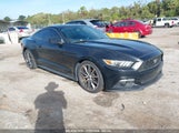 FORD MUSTANG ECOBOOST 1FA6P8TH2G5****** снимка