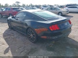 FORD MUSTANG ECOBOOST 1FA6P8TH2G5****** снимка