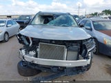 KIA SORENTO SX 5XYRK4LF4PG****** снимка