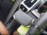 KIA SORENTO SX 5XYRK4LF4PG****** снимка