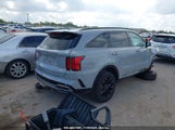 KIA SORENTO SX 5XYRK4LF4PG****** снимка