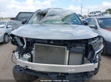 KIA SORENTO SX 5XYRK4LF4PG****** снимка