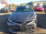 TOYOTA CAMRY LE 4T1C11AKXLU884764 fotografie