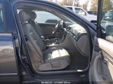 AUDI A4 1.8T WAULC68E54A****** photo