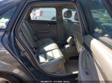 AUDI A4 1.8T WAULC68E54A****** photo