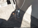 HYUNDAI ELANTRA LIMITED KMHLP4AG9MU****** снимка