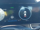 HYUNDAI ELANTRA LIMITED KMHLP4AG9MU****** снимка