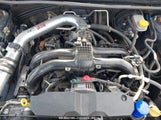 SUBARU IMPREZA 2.0I PREMIUM JF1GJAC63EH****** fotografie