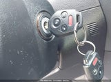 SUBARU IMPREZA 2.0I PREMIUM JF1GJAC63EH****** fotografie