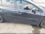 SUBARU IMPREZA 2.0I PREMIUM JF1GJAC63EH****** снимка