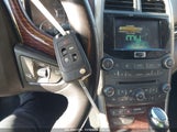 CHEVROLET MALIBU 2LZ 1G11J5SX3DF****** снимка